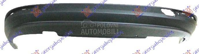 SPOJLER ZADNJEG BRANIKA