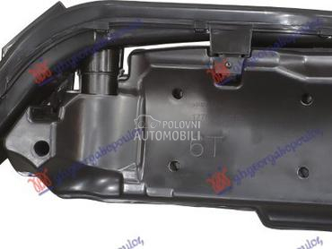 USISNIK VAZDUHA za Lexus ES od 2019. do 2025. god.