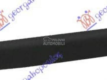 LAJSNA ZADNJEG BRANIKA Levo za BMW Serija 3 od 1999. do 2002. god.