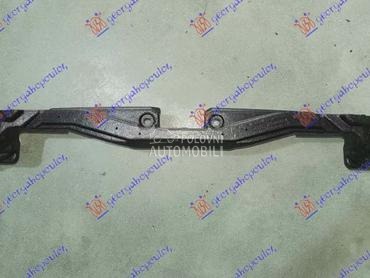 APSORBER PREDNJEG BRANIKA za Lexus ES od 2019. do 2025. god.