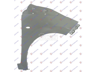 KRILO Desno za Toyota Aygo od 2014. do 2018. god.