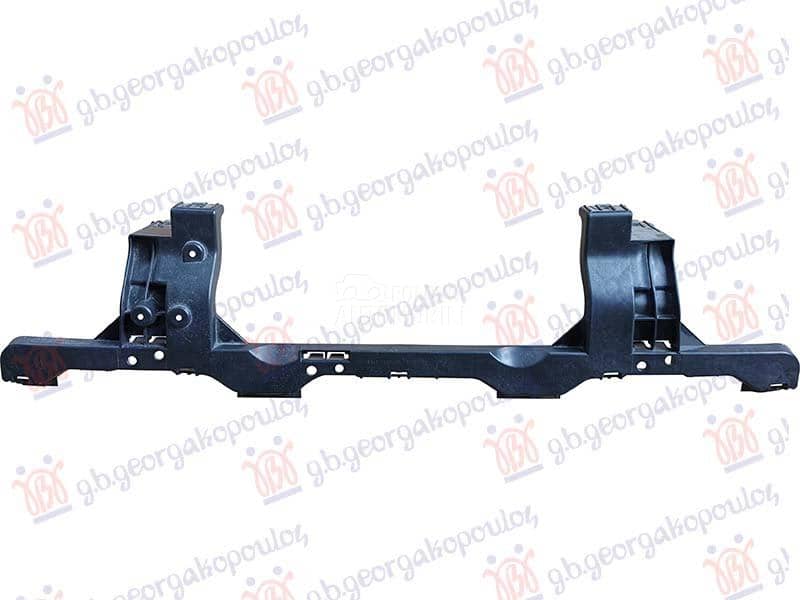 SINA ZADNJEG BRANIKA PLASTICNA