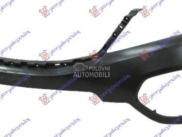 PREDNJI BRANIK GORNJI za Kia Sorento od 2009. do 2012. god.