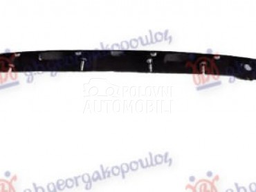 LAJSNA GEPEK VRATA HROM za Lexus ES od 2019. do 2025. god.