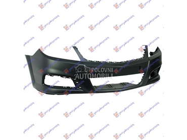 PREDNJI BRANIK za Opel Signum od 2006. do 2009. god.