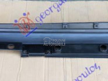 SAJTNA PLASTICNA za Lexus ES od 2019. do 2025. god.