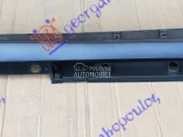 SAJTNA PLASTICNA za Lexus ES od 2019. do 2025. god.