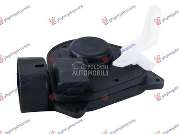 MOTOR BRAVA ZADNJIH VRATA za Lexus IS od 1999. do 2005. god.