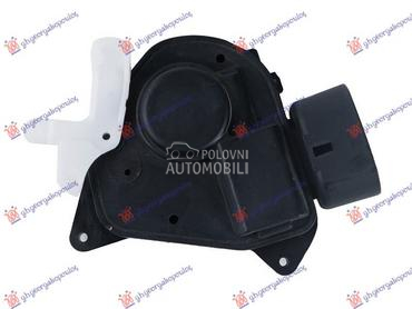 MOTOR BRAVA ZADNJIH VRATA za Lexus IS od 1999. do 2005. god.