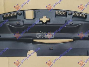 POKLOPAC VEZNOG LIMA GORNJI PL za Lexus IS od 2005. do 2013. god.