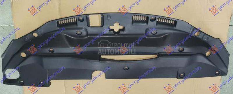 POKLOPAC VEZNOG LIMA GORNJI PL