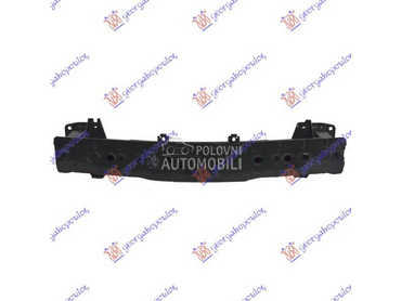 SINA PREDNJEG BRANIKA za Mazda 6 od 2016. do 2018. god.