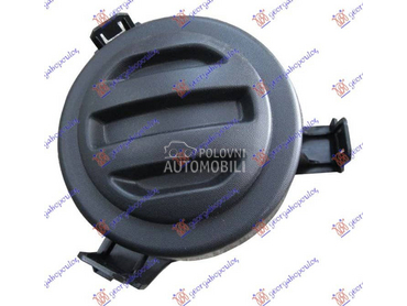 POKLOPAC MAGLENKE Jumper Desno za Citroen Ostalo za 2014. god.