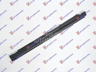 SAJTNA Levo za Nissan Primera od 1996. do 1999. god.