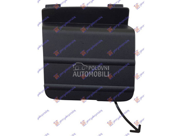 POKLOPAC KUKE PREDNJEG BRANIKA za Toyota Aygo od 2012. do 2014. god.