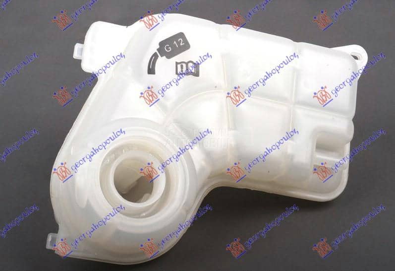 POSUDA ZA ANTIFRIZ...