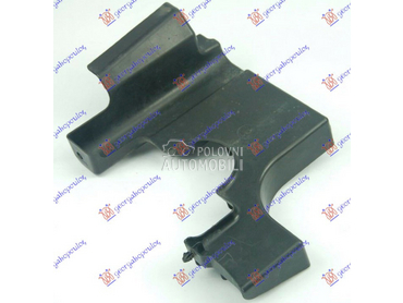 ZASTITA MOTORA za Lexus IS od 2016. do 2021. god.