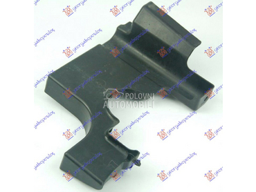 ZASTITA MOTORA za Lexus IS od 2005. do 2013. god.