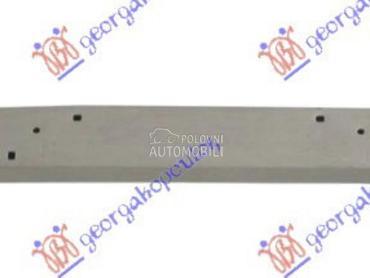 SINA ZADNJEG BRANIKA ALUMINIJU za Lexus IS od 2005. do 2013. god.