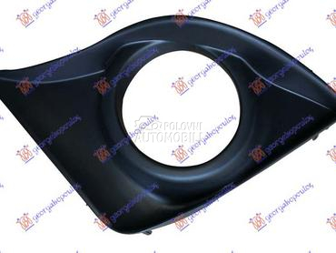 OKVIR MAGLENKE 10- za Lexus IS od 2005. do 2013. god.