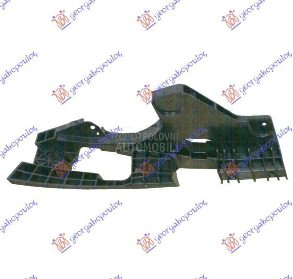 NOSAC PREDNJEG BRANIKA GORNJI