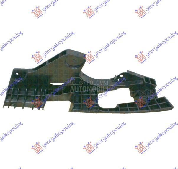 NOSAC PREDNJEG BRANIKA GORNJI