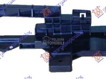 NOSAC PREDNJEG BRANIKA GORNJI za Lexus IS od 2005. do 2013. god.