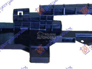 NOSAC PREDNJEG BRANIKA GORNJI za Lexus IS od 2005. do 2013. god.