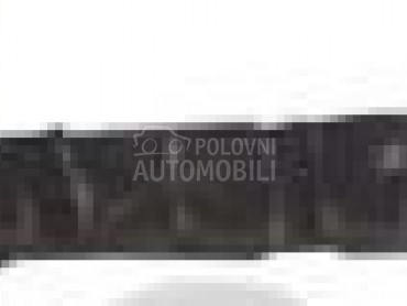 NOSAC PREDNJEG BRANIKA BOCNI P za Lexus IS od 2005. do 2013. god.