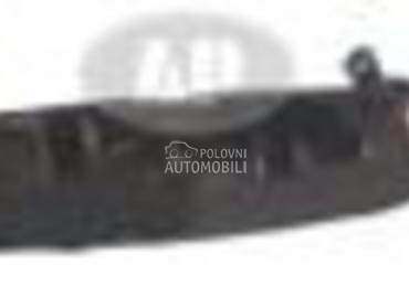 NOSAC PREDNJEG BRANIKA BOCNI P za Lexus IS od 2005. do 2013. god.