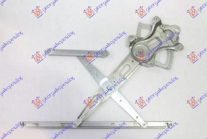 PODIZAC PREDNJEG PROZORA ELEKT