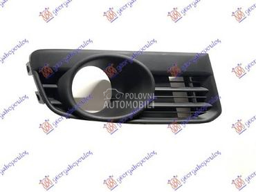 RESETKA PREDNJEG BRANIKA Desno za Suzuki Splash od 2007. do 2012. god.