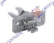 BRAVA GEPEK VRATA GORNJA...