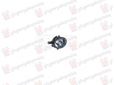 MAGLENKA 08- Desno za Seat Toledo od 2004. do 2012. god.