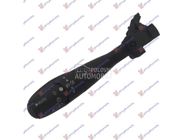 PREKIDAC/RUCICA AUTO za Peugeot Partner od 2002. do 2008. god.