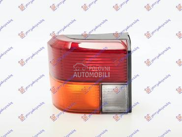 STOP LAMPA T4 Levo za Volkswagen Ostalo od 1997. do 2003. god.