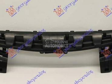 PVC MASKA PLASTICNA GORNJA za Hyundai i20 od 2012. do 2014. god.