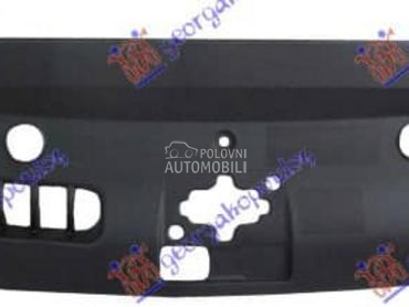 POKLOPAC VEZNOG LIMA... za Ford Ranger od 2019. do 2022. god.