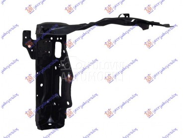 NOSAC FARA VERTIKALNI za Lexus IS od 2013. do 2016. god.