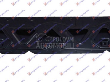 NOSAC HLADNJAKA za Lexus IS od 2013. do 2016. god.