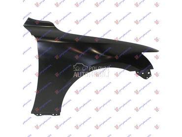 BLATOBRAN za Lexus IS od 2016. do 2021. god.