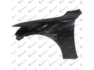 BLATOBRAN za Lexus IS od 2013. do 2016. god.