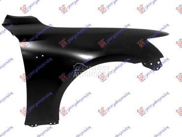 BLATOBRAN (F SPORT) za Lexus IS od 2013. do 2016. god.