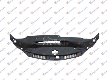 POKLOPAC VEZNOG LIMA GORNJI PL za Lexus IS od 2013. do 2016. god.