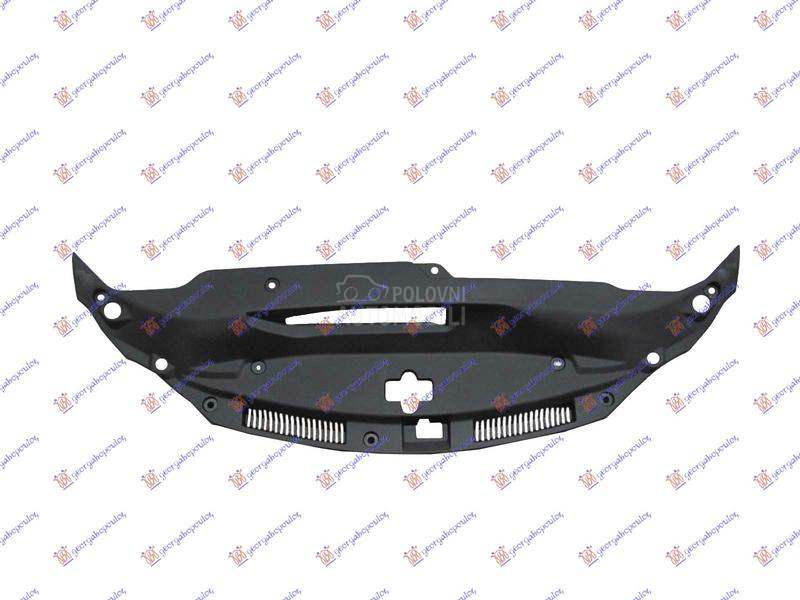 POKLOPAC VEZNOG LIMA GORNJI PL