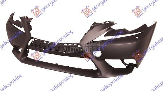 PREDNJI BRANIK PM (PRSKALICE)