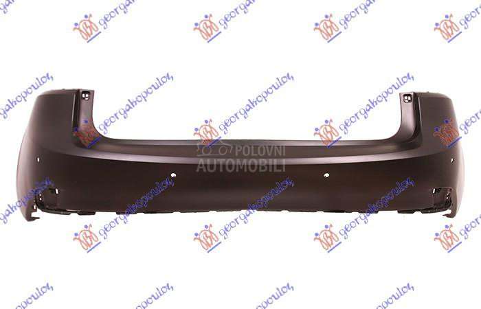 ZADNJI BRANIK PM (4 PDC SENZOR