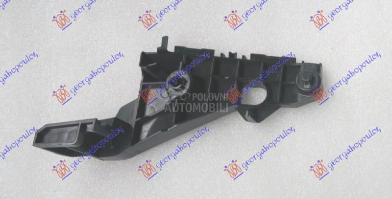 NOSAC PREDNJEG BRANIKA PLASTIC