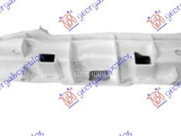 NOSAC PREDNJEG BRANIKA GORNJI za Lexus IS od 2013. do 2016. god.