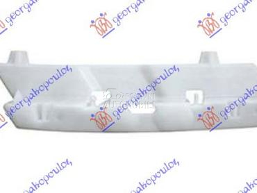 NOSAC PREDNJEG BRANIKA GORNJI za Lexus IS od 2013. do 2016. god.